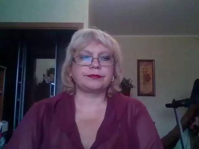 LOLA88888 on BongaCams 