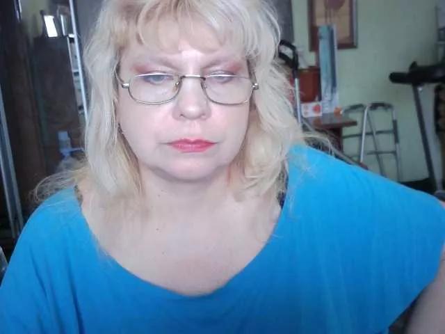 LOLA88888 on BongaCams 