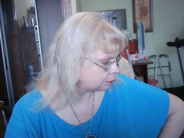 LOLA88888 on BongaCams 