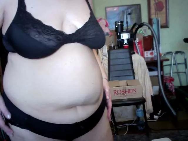 LOLA88888 on BongaCams 