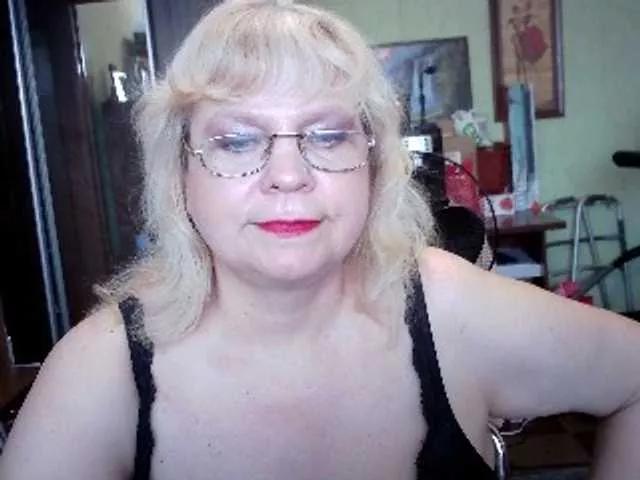 LOLA88888 on BongaCams 