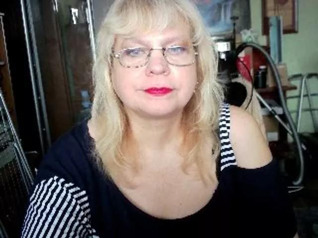 LOLA88888 on BongaCams 