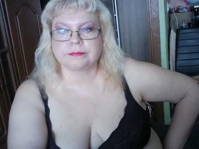LOLA88888 on BongaCams 