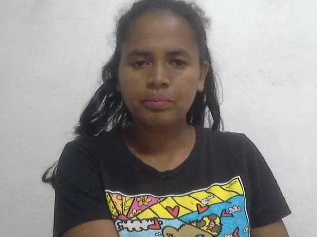 Lolahsexy on BongaCams 