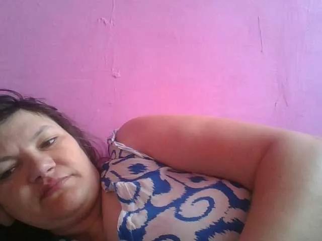 Luci22 on BongaCams 