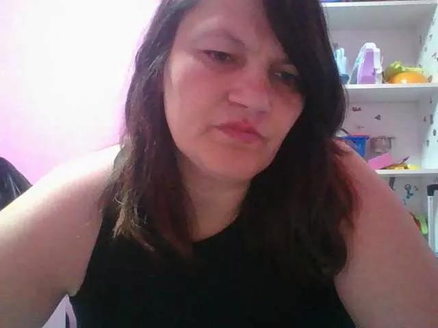 Luci22 on BongaCams 