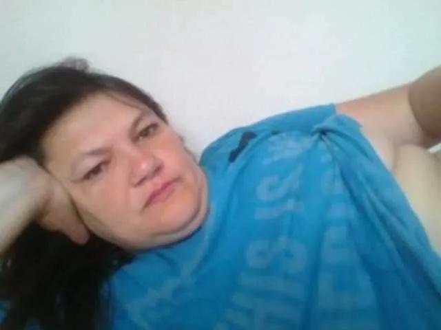 Luci22 on BongaCams 