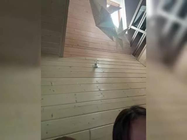 LuckySex-1 on BongaCams