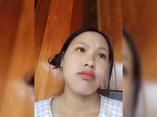 Lyt373 on BongaCams 