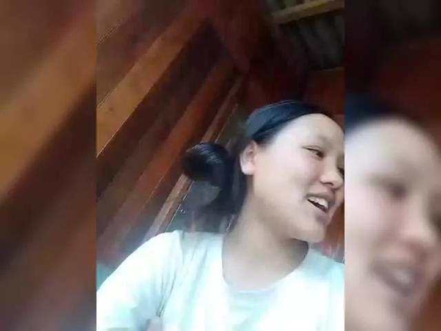 Lyt373 on BongaCams 