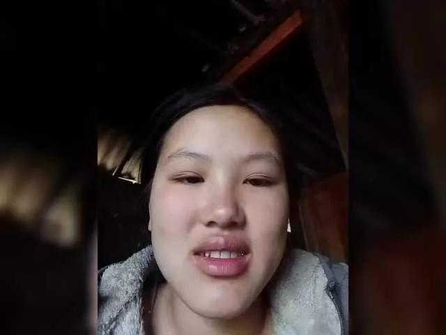 Lyt373 on BongaCams 