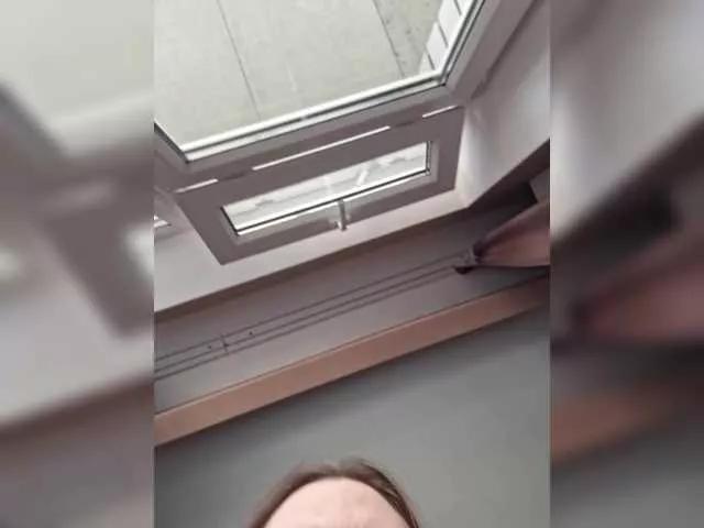 MagdaleneJanette on BongaCams 