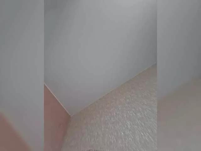MagdaleneJanette on BongaCams 