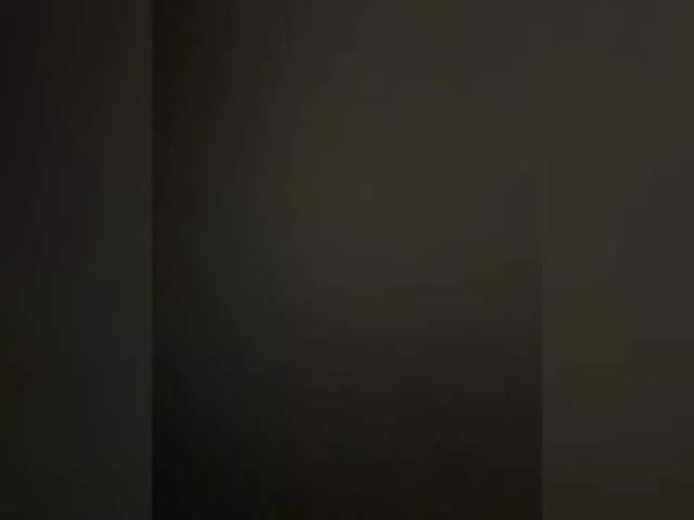 Magickeks on BongaCams 