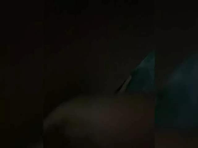 Magickeks on BongaCams 
