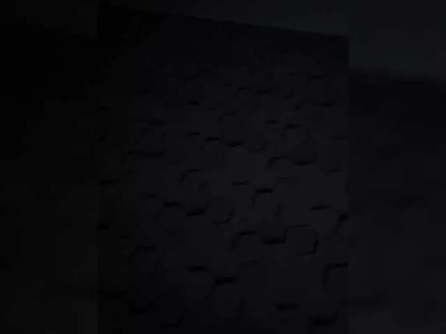 Magickeks on BongaCams 