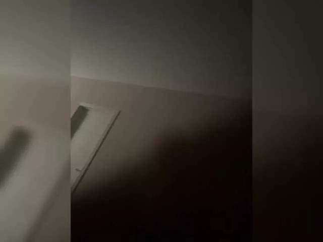 Magickeks on BongaCams 