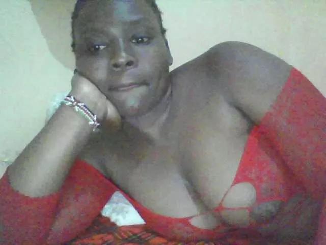 Mahipo98 on BongaCams 