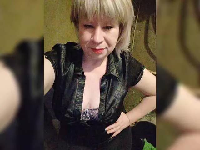 margo6 on BongaCams 
