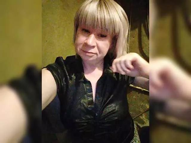 margo6 on BongaCams 