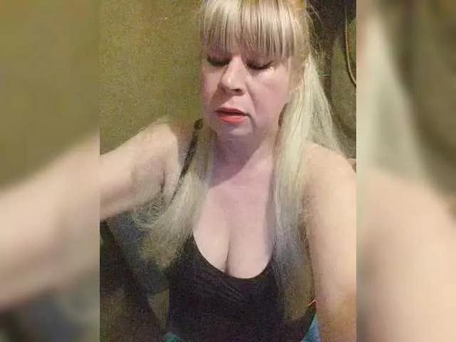 margo6 on BongaCams 