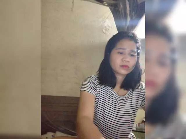 Maria2299 on BongaCams 