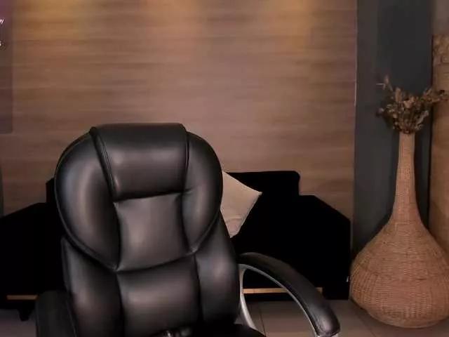 MariaHerrera on BongaCams 