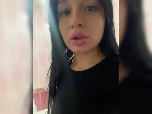 Maryllove on BongaCams 