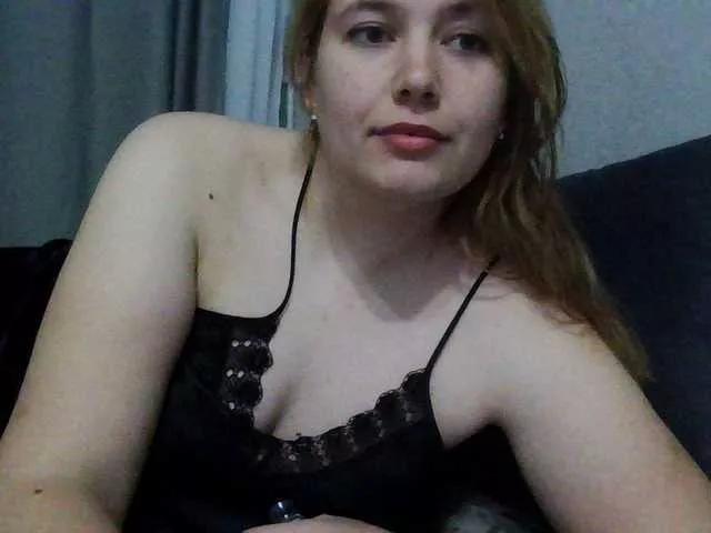 Masia-1 on BongaCams 