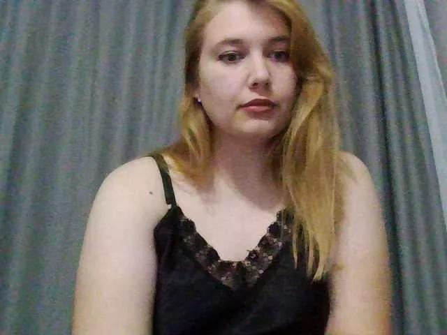 Masia-1 on BongaCams 