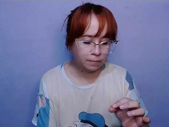 Maxlayla on BongaCams 