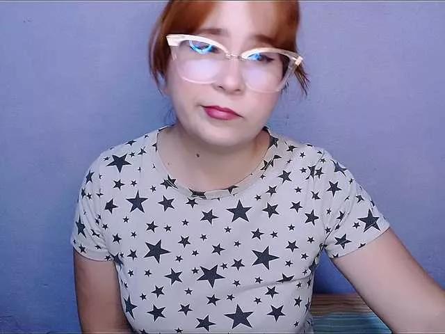 Maxlayla on BongaCams 