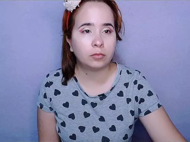 Maxlayla on BongaCams 