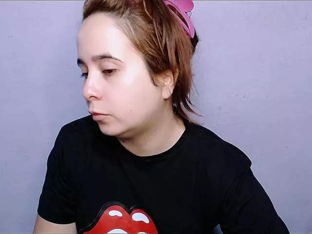 Maxlayla on BongaCams 