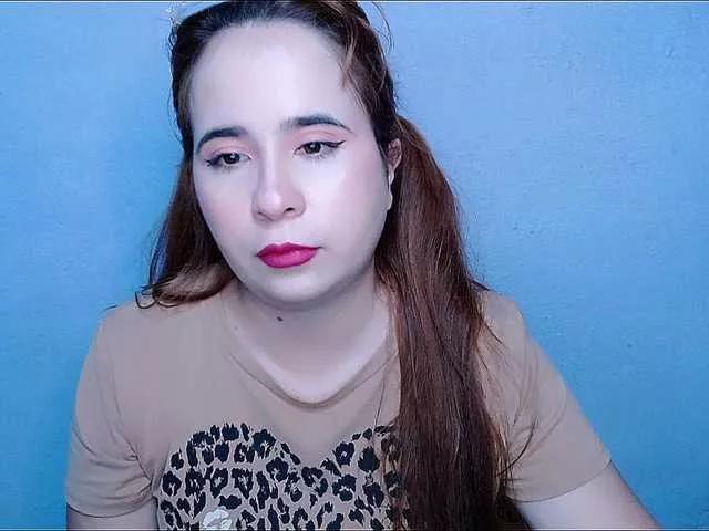 Maxlayla on BongaCams 