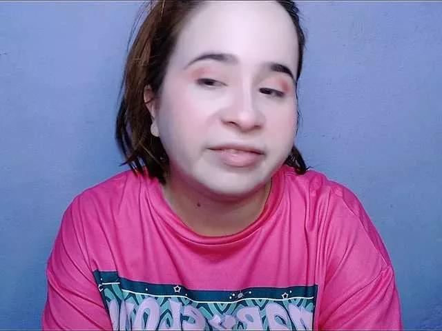 Maxlayla on BongaCams 