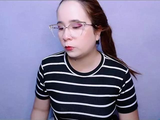 Maxlayla on BongaCams 