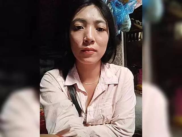 maychep on BongaCams 