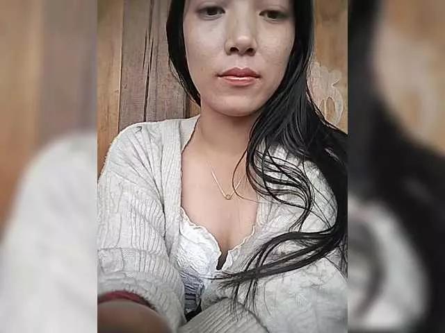 maychep on BongaCams 
