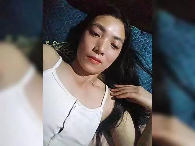 maychep on BongaCams 