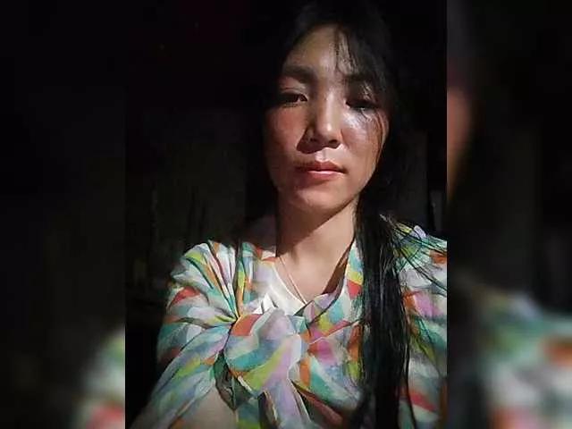 maychep on BongaCams 