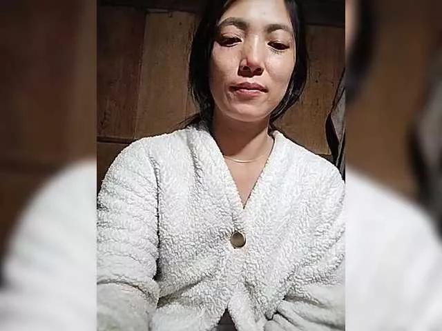 maychep on BongaCams 