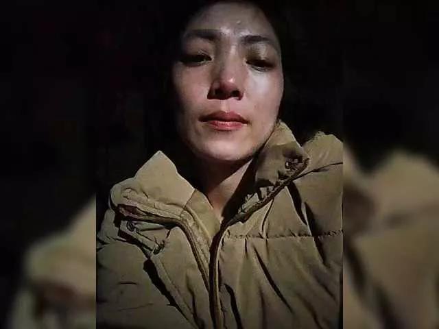 maychep on BongaCams 