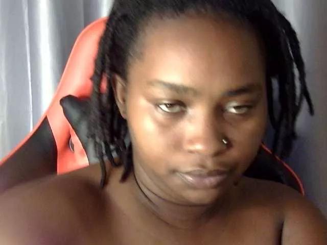 Mayer- on BongaCams 