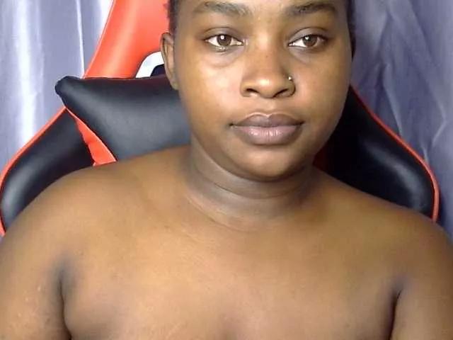 Mayer- on BongaCams 