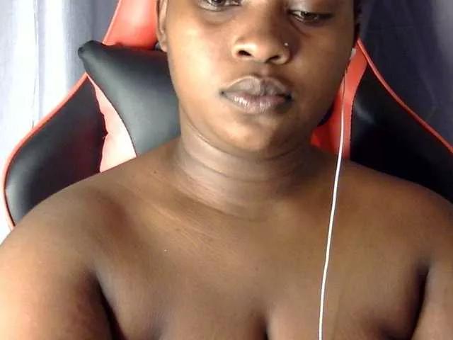 Mayer- on BongaCams 