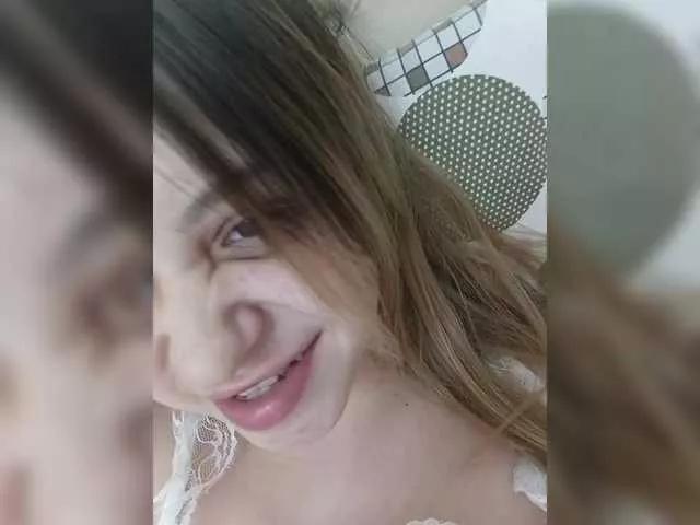 Melissasosochka on BongaCams 