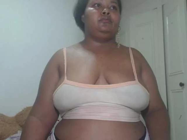 MelodyHall on BongaCams 