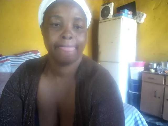 Melonboobs1 on BongaCams 
