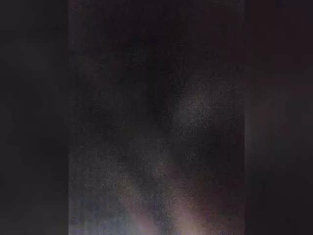 Mi-sa-2 on BongaCams 